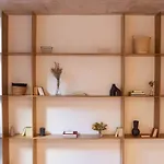 Hestia At Heart Recoleta Modern Duplex Las Heras